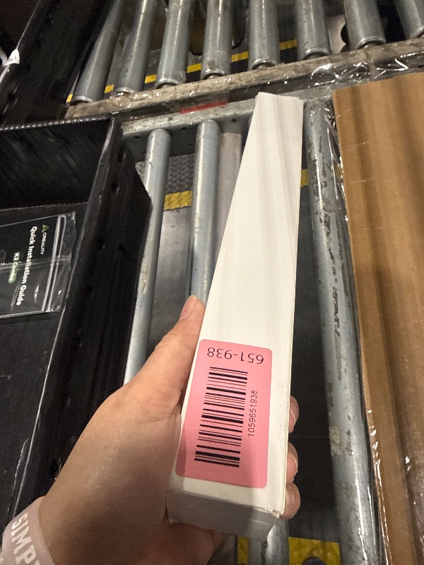 Photo 1 of 1000 Pcs 1 Inch Mini Muffin Liners,Muffin Liner for Baking White Cupcake Papers Baking Cup Liners,Used for 48 Cup Mini Muffin Pan