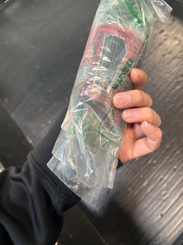 Photo 1 of ?Multi-Function? CaliHutt 12V USB Power Charger Adapter Replacement for Milwaukee m12 12V Battery Adapter Milwaukee Heated Jacket 49-24-2310 48-59-1201 Compatible with 48-11-2420 48-11-2411 48-11-2401