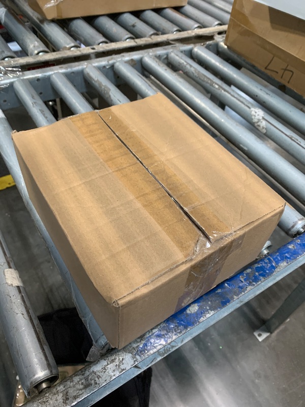 Photo 1 of [Clear Tongs 9'' Inches] Plasticpro 9'' Serving Tongs Heavy Duty Reusable Kitchen and BBQ Clear Serving Tong for party's, Caterings, Events, Buffet, Weddings, And every Day use Pack of 12