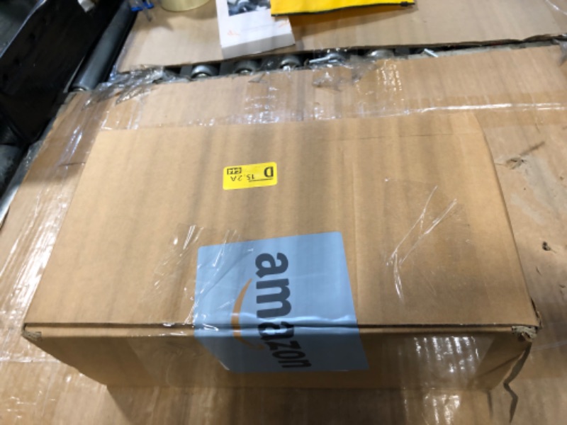 Photo 1 of ***missing one***BDBO Front Grille Double Slats Front Grill for BMW E90 328i 318i 320i 323i 325i 330i 335i 2009-2011 - Front Kidney Grille (ABS Glossy Black)