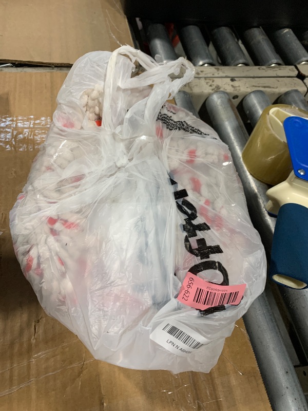 Photo 1 of [2026 New Version] Mop Head Replacement - 40% More Cleaning Power?3 Pack Spin Mop Replacement Head for Easy Wring 1-Tank System, Easy Cleaning, Microfiber and Machine Washable