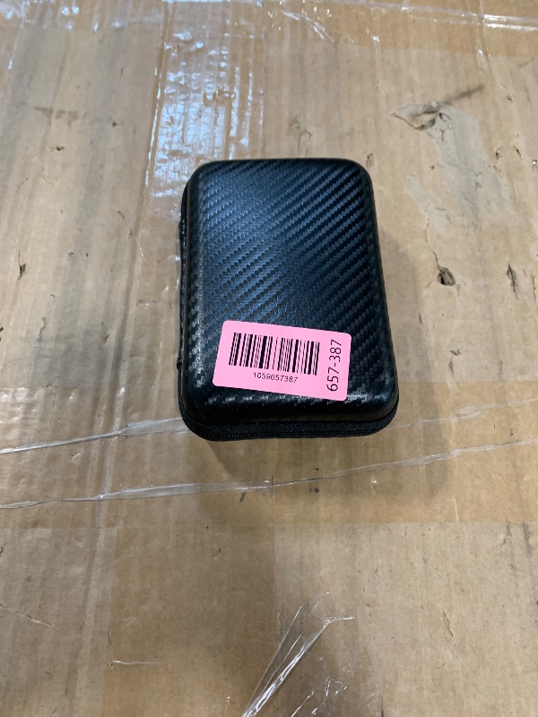 Photo 1 of ****FINAL SALE NOT RETURNS****BROKEN Rechargeable Flashlights High Lumens, Super Bright LED Small Powerful Tactical Flashlight with Memory Function, 6Modes Pocket Waterproof Flash Light for Home,Camping,Car,Emergency,Gifts for Men