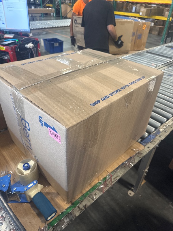 Photo 1 of ******MIXED ITEMS*****