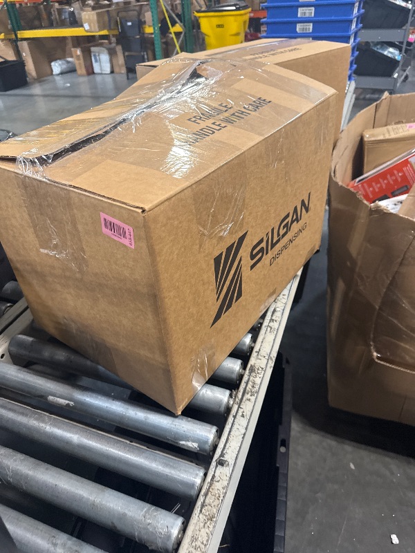 Photo 1 of ****MIXED ITEMS******