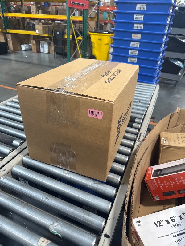 Photo 1 of ****MIXED ITEMS****