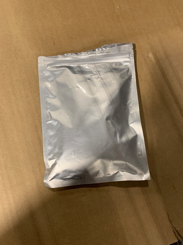 Photo 1 of ***missing carribnear*** TANDRIVE 2PCS Silicone Key Card Holder Case Compatible with Tesla Model 3 Model Y Cybertruck and Rivian?Key Protector Cover Accessories Including Key Chain, Black and Pink