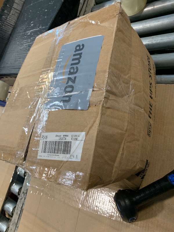 Photo 1 of ***DOES NOT WORK, SELLING FOR PARTS, FINAL SALE***RADHLBNIU ADIP Air Dryer Kit, AD-IP Replace Bendix 065612, 109477, H-30004***DOES NOT WORK, SELLING FOR PARTS, FINAL SALE***