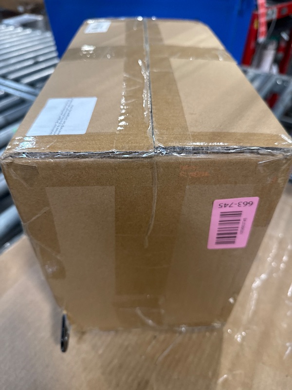 Photo 1 of 16 Inch Electric Chainsaw Cordless Compatible with Dewalt 20V/60V MAX Battery (Tool Only), Brushless Chain Saw with Battery Level Screen, Auto Oiler, 3 Chains, Handheld Pruning Chainsaw Garden Tools