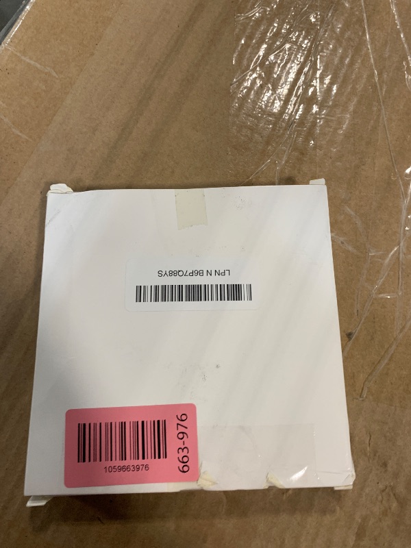 Photo 1 of [4Pack] Rear Lens Cap Cover Compatible with All Canon EOS EF EF-S Camera Lens,EOS Rebel T7 T6 T5 90D 80D 77D 70D 60D 5Ds 1DX 5D 7D / 6D Mark II III 200D Rebel SL3 SL2 T8i T7i T6i T6S T4i T5i T5 T3