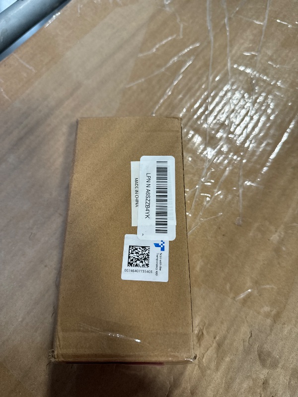 Photo 1 of ** MISSING ONE**Durmmur 2 Pack Hat Racks for Baseball Caps, Stainless Steel Hat Organizer for Baseball Cap, Hat Holder Storage Organizer, Hat Hanger Strong Adhesive/Wall Drilled for Door, Bedroom, Closet(Black 6 in)