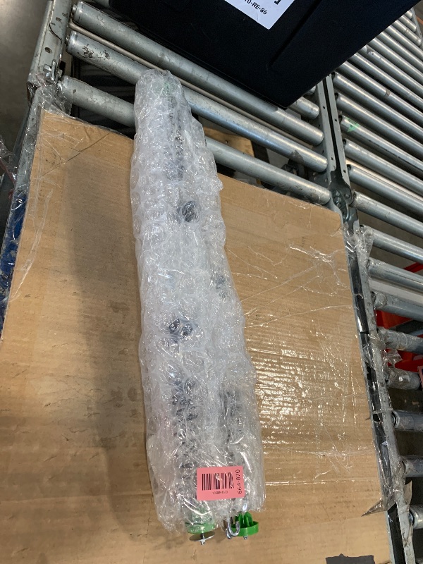 Photo 1 of ?2026 Upgraded?W11130362 WTW5000DW2 WTW5000DW3 WTW5000DW1 MVWX655DW1 MVWC565FW2 MVWC565FW1 Washer Suspension Rod Kit for Whirlpool Maytag Kenmore Washer - Replaces W10594080 W10735786 W10748956
