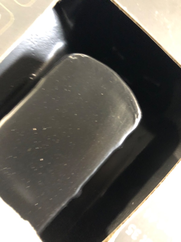 Photo 1 of (Upgraded Version) Wireless Headset, Bluetooth Headset with Noise Cancelling Microphone, Best Headphones with Mic Mute & USB Dongle for PC/Computer/Laptop/Cell Phones/Remote Work/Call Center