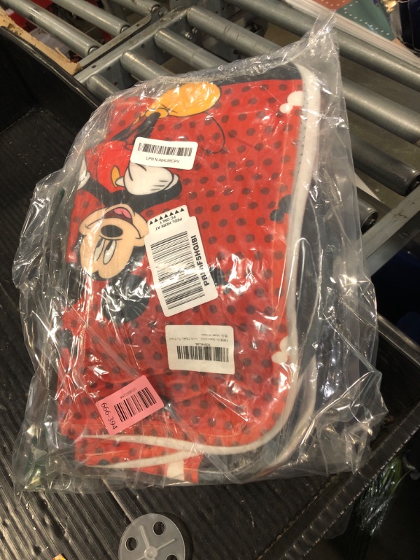 Photo 1 of ***NO Curtain ****PLMZUOK 03 Pcs  Set with Non-Slip Rugs, Toilet Lid Cover and Bath Mat, Waterproof Polyester Fabric Bathroom ***NO Curtain ****