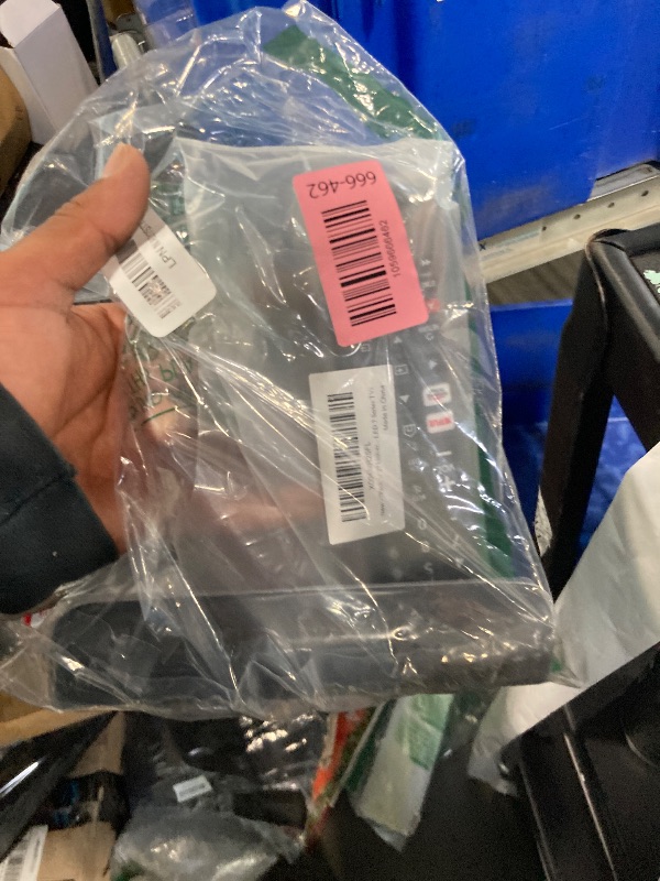 Photo 1 of ?Pack of 2? Universal for Samsung-TV-Remote-Control Replacement,Compatible with All Samsung Smart Frame QLED LED 7 Series TVs