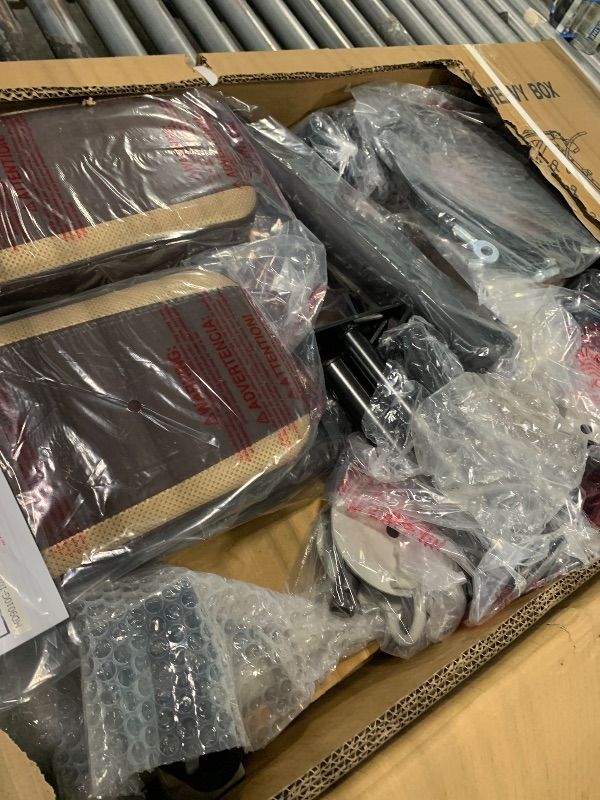 Photo 1 of ***FINAL SALE, NO RETURN***Marcy Smith Cage Workout Machine Total Body Training Home Gym System with Linear Bearing Md-9010G