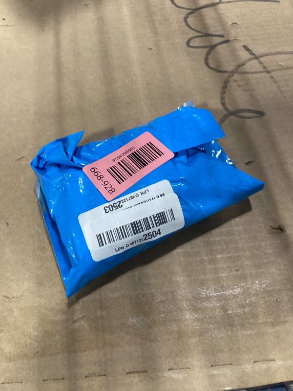 Photo 1 of [JINTECH] Golf Club Organize Holder, Wall Display, Wall Hanger, Rack, Mount [15 Holder Set] (Head up - 10mm - 15set)