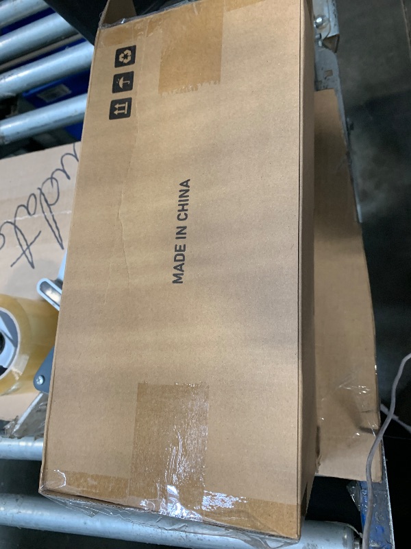 Photo 1 of **SIMILAR**
Easy Jute 2x3 Black Checkered Area Rug,Washable Entryway Rug,Small Modern Diamond Door Carpet,Neutral Non-Slip Outdoor Indoor Farmhouse Rug for Kitchen Patio Entry Porch