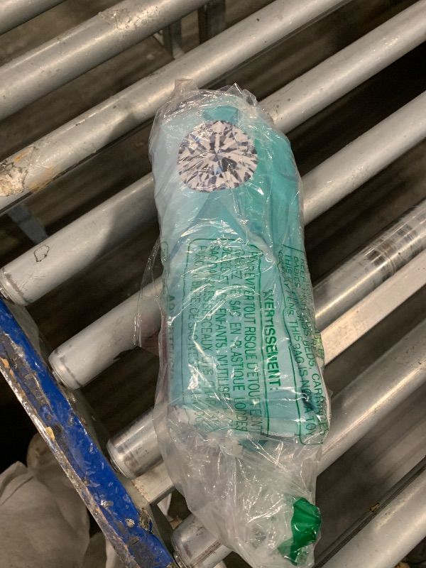 Photo 1 of ****FINAL SELL NOT RETURNS****Riyidecor Breakfast Blue Diamonds Bowknot Backdrop Aqua Turquoise Birthday Party Decorations Photography Background 7x5 Feet Teal Bridal Shower Wedding Celebration Props Girl Photo Shoot Fabric