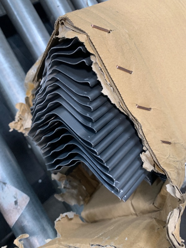 Photo 1 of ***********FINAL SALE- NO RETURNS**********swimming pool frame