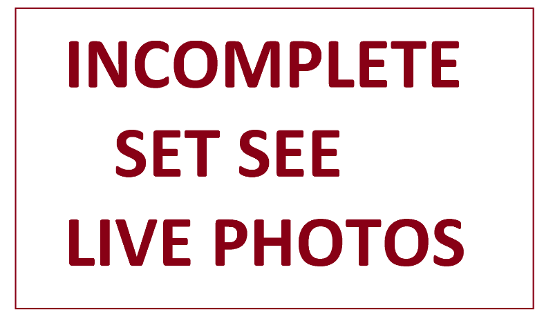 Photo 1 of ***********FINAL SALE- NO RETURNS**********swimming pool frame