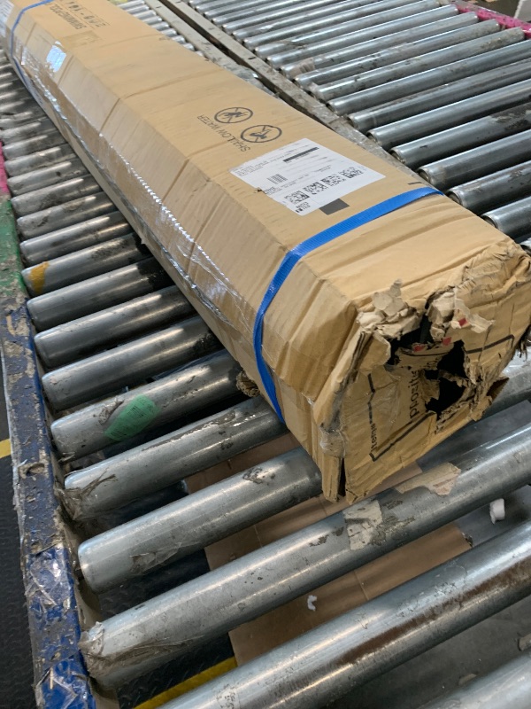 Photo 1 of ***********FINAL SALE- NO RETURNS**********swimming pool frame