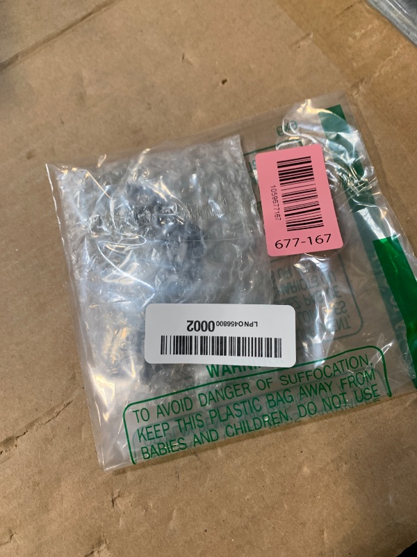 Photo 1 of [New] Duotipa Motherboard Main Board Connector CTC Flex Cable Compatible with Samsung Galaxy A70 2019 A705F A705FN A705GM A705W SA705YN 6.7 inch.