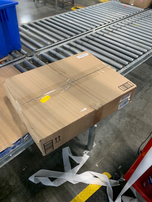 Photo 1 of ***MAJOR DAMAGE*** ***MISSING PIECES*** Point Games 3 in 1 Small Multi Game Set, Foosball, Air Hockey, Table Tennis - Portable Mini Arcade Table for Easy Carry - Perfect Arcade Gift for Children - Recommended Age 3+