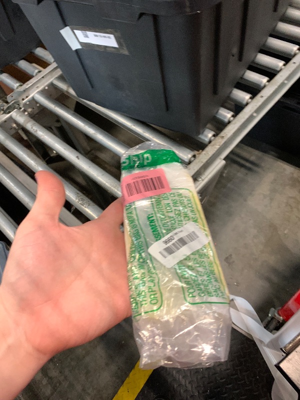 Photo 1 of ***Stock Photo Is A Different Color*** Dssairo 5 in 1 Designed for iPhone 13 Case, with 2 Pack Screen Protector,2 Pack Camera Lens Protector, Liquid Silicone Ultra Slim Shockproof Protective Phone Case Microfiber Lining 6.1,Yellow