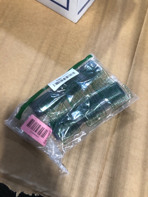 Photo 1 of ?Pack of 2? for Samsung Smart TV Remote Control Replacement,Universal for All Samsung TVs