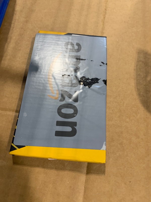 Photo 1 of [2+2 Pack] Glass Privacy Screen Protector for Samsung Galaxy S23 Ultra 5G, 9H Tempered Glass, Ultrasonic Fingerprint Compatible,HD Clear Anti-Spy Film for Galaxy S23 Ultra Glass Screen Protector