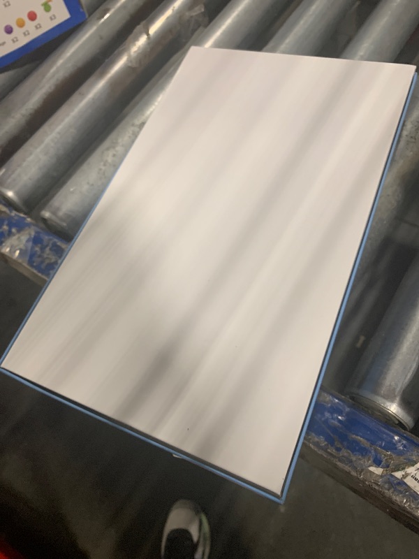 Photo 1 of ****SIMILARIt is unknown if it works ****SVITOO Android Tablet 10 Inch, Android 15 Tablet for Kids