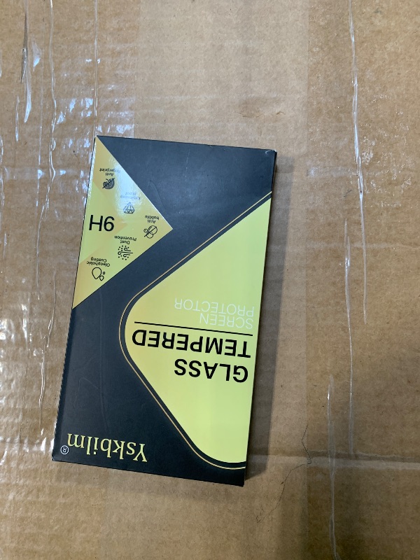 Photo 1 of (3+2 Pack) Designed for Motorola Moto G Power 5G 2025 Tempered Glass Screen Protector + Camera Lens Protector,[3D Touch][Bubble-Free][Anti-Scratch] Screen Protector Glass For Motorola G Power 2025