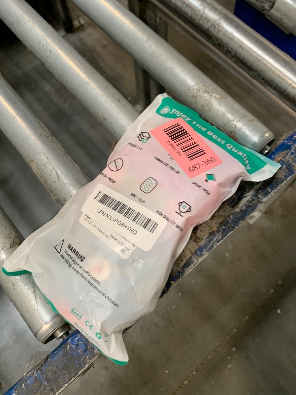 Photo 1 of [3Pack]Cute Cover for Airpod Pro/Airpod Pro 2 Case, Sport Water+Purple Potato+Bubble Gum Silicone Case Funny 3D Cartoon Food Design for Girls Boys Kids