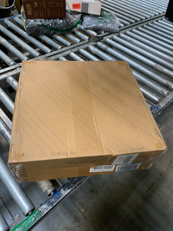 Photo 1 of **9 ROLLS**Cottonelle Ultra Clean Toilet Paper with Active CleaningRipples Texture, Strong Bath Tissue,