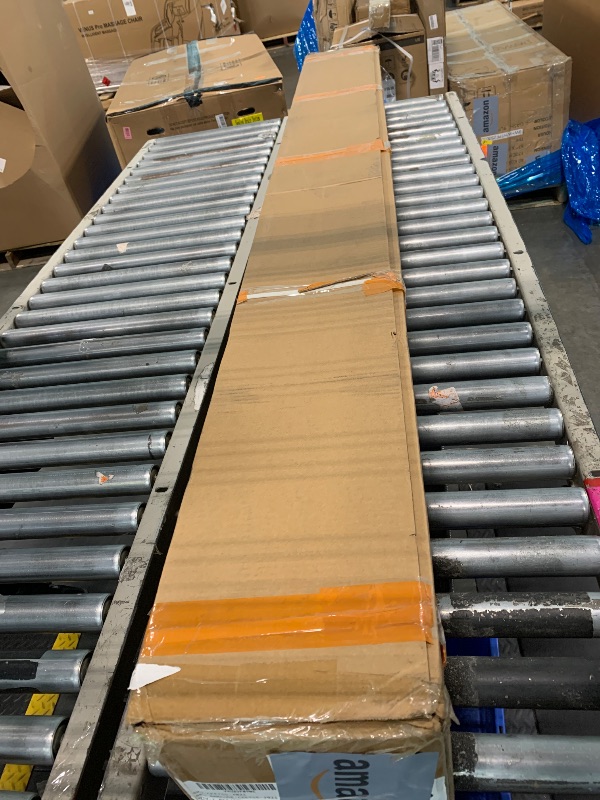 Photo 1 of (NO HARDWARE)
AUTOSAVER88 Running Boards Compatible with 2019-2026 Chevy Silverado/GMC Sierra 1500 Double Cab, 2020-2026 Silverado/Sierra 2500HD/3500HD, Side Step Nerf Bars Side Bars (Exclude 2019 LD/Limited)