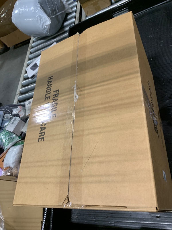 Photo 1 of ****Mystery Box****
Miscellaneous items new and used
No refund.