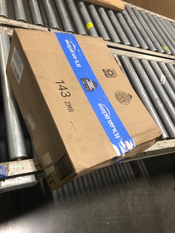 Photo 1 of ?Soundproofing PRO? 24 Pack 1/8 inch Thick Mass Loaded Vinyl Soundproofing Pads?Feel Like Added Wall? Easy to Install(Equip Nails), High Surface Density(1.25lbs/sqft) MLV Insulation Sound Proof Pads