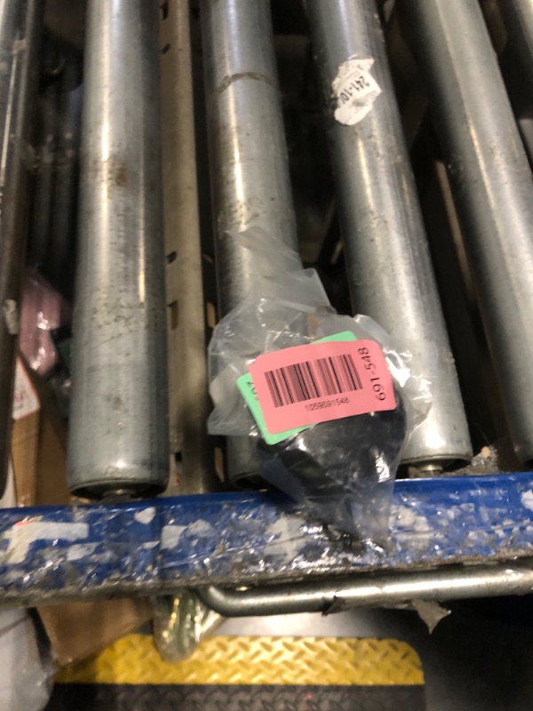 Photo 1 of ???? Upgraded 2260502B 2260518B Refrigerator Water Filter Cap by puxyblue Compatible with Jenn-Air Ken-more Kitchen-Aid May-tag Whirl-pool Replaces WP2260518B WP2260518BVP 1058146 AP3747681