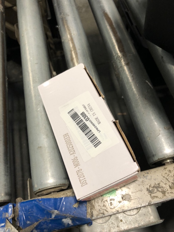 View 2 of ???????? W10918546 W10140611 Gas Range Oven Igniter for Whirl-pool (SF1/2/3,TGP,VSF,WFG,YSF) Ama-na Es-tate Ma-gic Chef Ro-per AP6037202 PS11770066 EAP11770066 3186491 W10918546VP by puxyblue