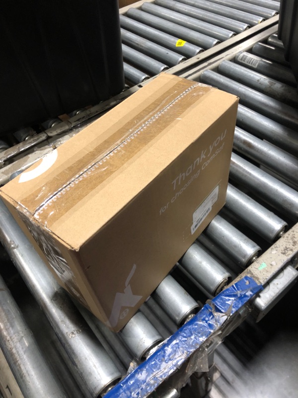 Photo 1 of ** SOLD AS IS NO RETURN/REFUNDS**SEE COMMENTS!
ComSaf 8oz Small Airtight Glass Jars Set of 6 with Lid Food Storage Jar Round, Mini Storage Container with Clear Preserving Seal Wire Clip Fastening for Kitchen Canning, Jam, Spice, Honey, Mason Jars