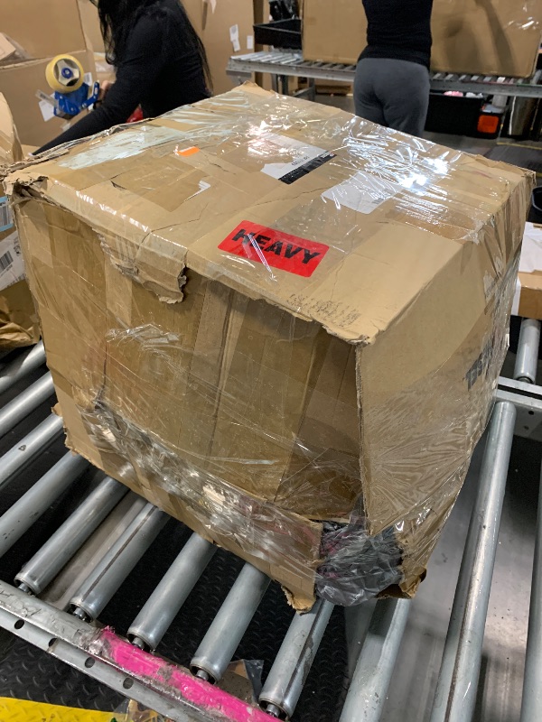 Photo 1 of ******SIMILAR ITEM*** USED**** FIWARY Turbocharger Kit for 2004-2007 Dodge Ram 2500 3500 Cummins 5.9L 24V Holset HE351CW Direct Replacement for OE 4043600 4037001 Tougher Boost