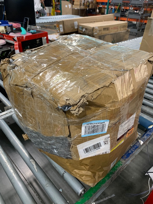 Photo 1 of *****SIMILAR ITEM***** USED***** FIWARY Turbocharger Kit for 2004-2007 Dodge Ram 2500 3500 Cummins 5.9L 24V Holset HE351CW Direct Replacement for OE 4043600 4037001 Tougher Boost