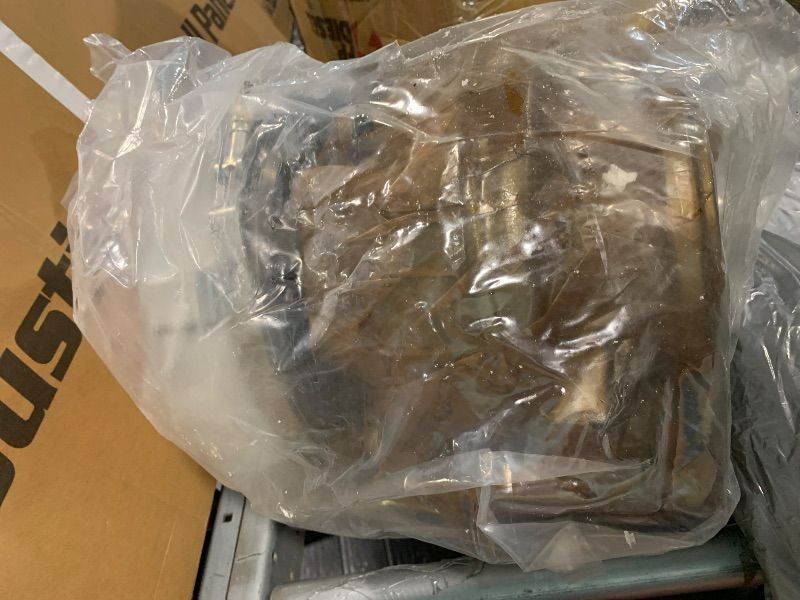 Photo 1 of *****SIMILAR ITEM***** USED***** FIWARY Turbocharger Kit for 2004-2007 Dodge Ram 2500 3500 Cummins 5.9L 24V Holset HE351CW Direct Replacement for OE 4043600 4037001 Tougher Boost