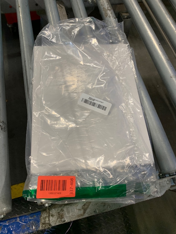 Photo 1 of 1099 MISC Forms 2025 Laser Tax Forms 4 Part Kit for 25 Individuals - Designed for QuickBooks and Accounting Software 1099 Misc 2025