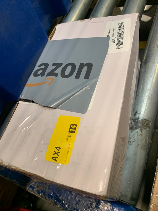 Photo 1 of 1 Pair Left Right Round Bowtie Outside Rearview Mirrors with Ribbed Base 654394765672 Fits for 1963-1964 Chevy Impala1963-1965 Chevy Corvair 1963-1964 Chevy II 1963-1964 Chevy Biscayne