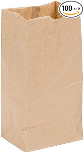 Photo 1 of ***SIMILAR***
Nuogo Wood Riser Tray Soap, Stand Soap Tray for Kitchen Sink, Wood Pedestal for Kitchen Counter Sink Stand Decorative Rustic Bathroom Dishes Plant Bottles Candles Display(9 x 6 Inch,Brown)