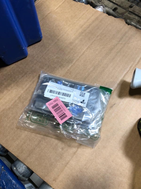 Photo 1 of (2 Pack) Replacement Remote Control for Roku Express, for Roku Premiere, for Roku Box, for Roku Player, for Roku 1 2 3 4 -?NOT for Stick or TV?