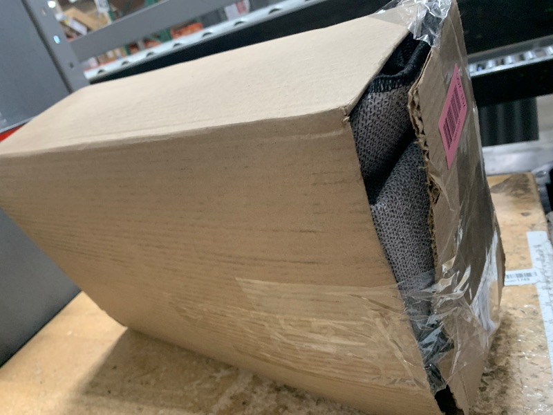 Photo 1 of 5x7 Area Rug Black White Modern Rug for Living Room Indoor Machine Washable Abstract Rugs for Bedroom Ultra Soft Dining Room Large Carpet Non-Slip Non-Shedding Throw Rug for Home Office Kids Playroom