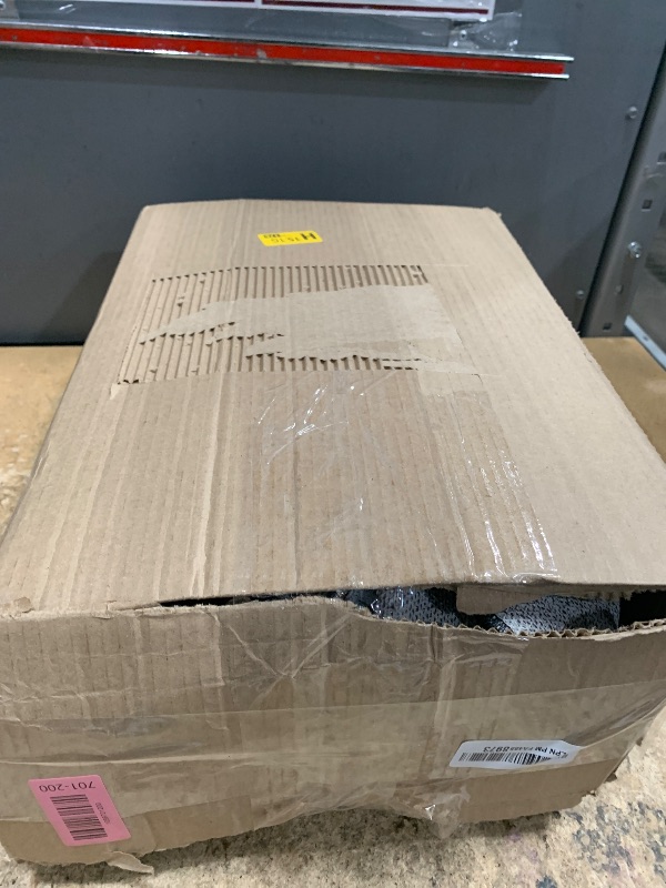 Photo 1 of 5x7 Area Rug Black White Modern Rug for Living Room Indoor Machine Washable Abstract Rugs for Bedroom Ultra Soft Dining Room Large Carpet Non-Slip Non-Shedding Throw Rug for Home Office Kids Playroom