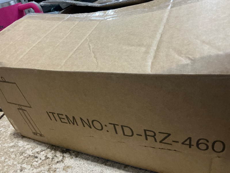 Photo 1 of 26" Gold Glass Table Lamps Set of 2, 3-Way Dimmable Touch Control Glass Lamps for Living Room, Modern Bedroom Lamp with USB C+A Ports & Outlet, Classic Bedside Lamp for Nightstand Side End Decoration